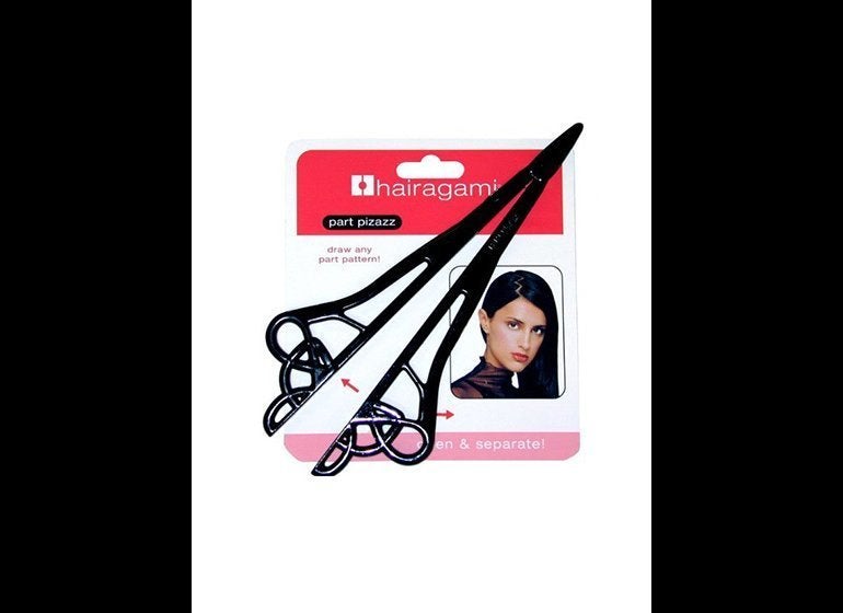 11 Hair Tools From Your Childhood That Were the Worst | HuffPost Life 11 Hair Tools From Your Childhood That Were the Worst | HuffPost Life