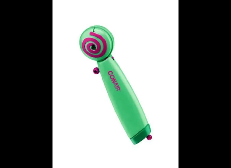 11 Hair Tools From Your Childhood That Were The Worst Huffpost Life