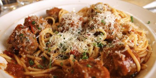 Italian Food Can Cure Impotence Italian Professor Says HuffPost