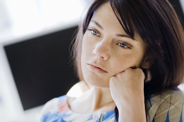 6 Tips for Fighting Boredom | HuffPost Life