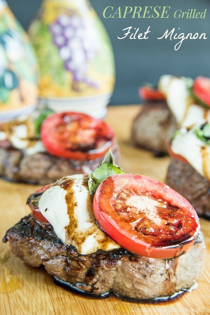 17 Low Carb Recipes That Are Fresh, Light And Positively Delicious