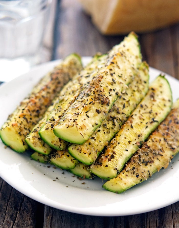 17 Low Carb Recipes That Are Fresh Light And Positively Delicious Huffpost Life