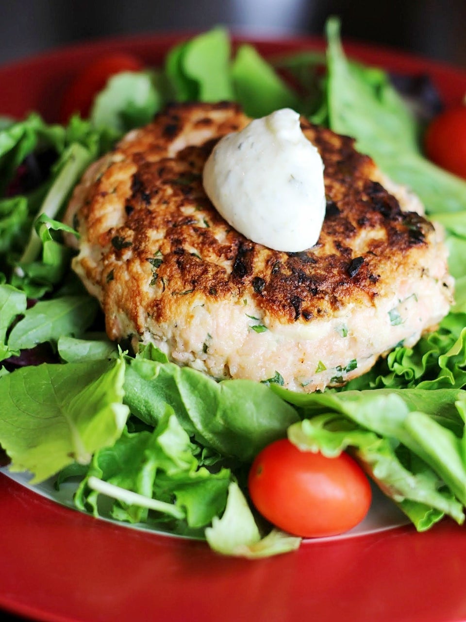 17 Low Carb Recipes That Are Fresh, Light And Positively Delicious