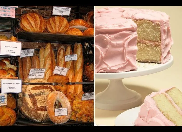 The Top 10 Best Bread Bakeries in America