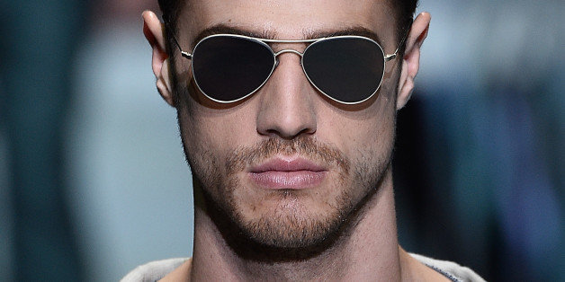 mens summer glasses