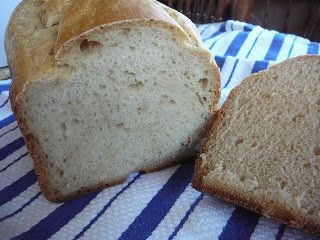 MicroZap 60 Day Fresh Bread