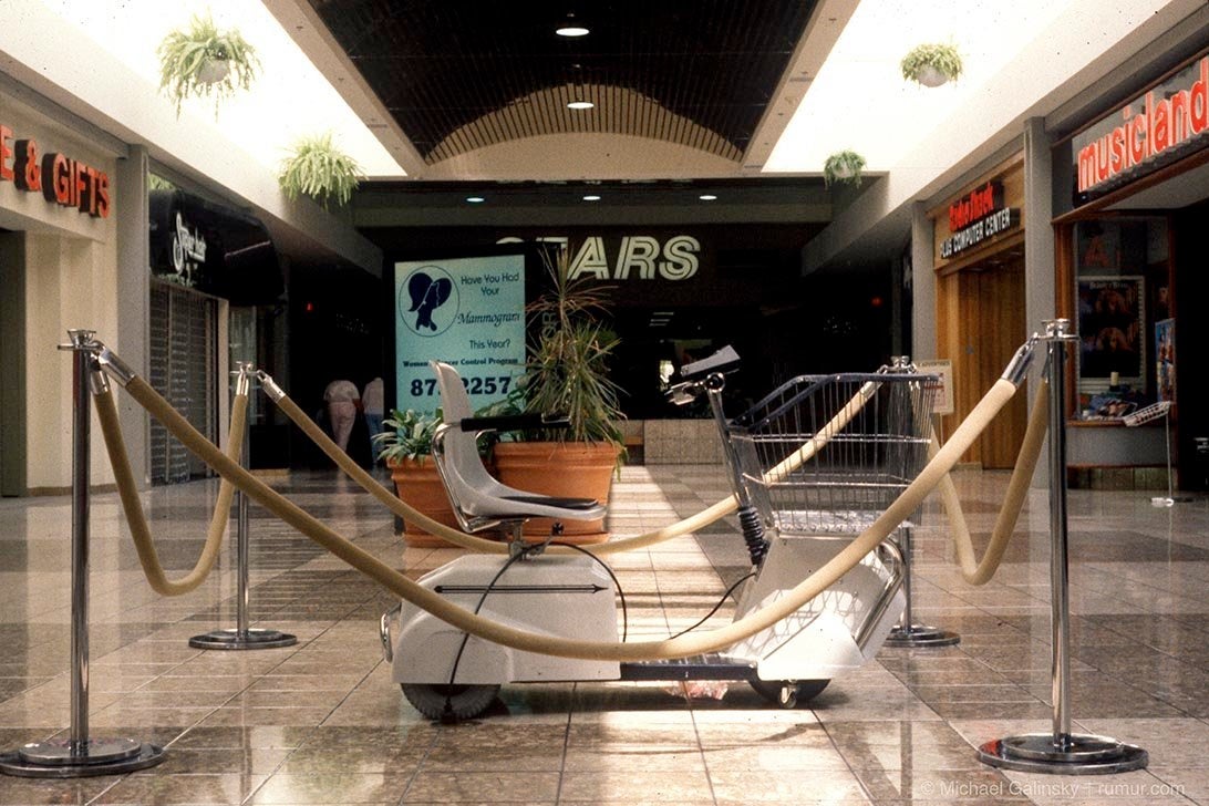 guess smith haven mall