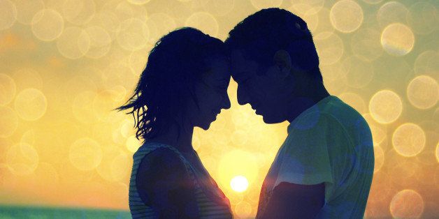 10 Tips for Choosing the Right Partner | HuffPost Life
