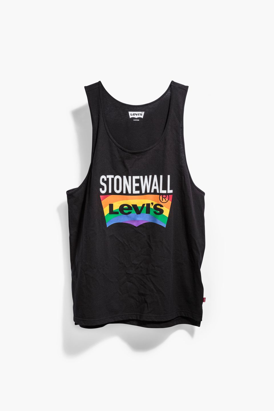 Levi's Pride Collection Tank 