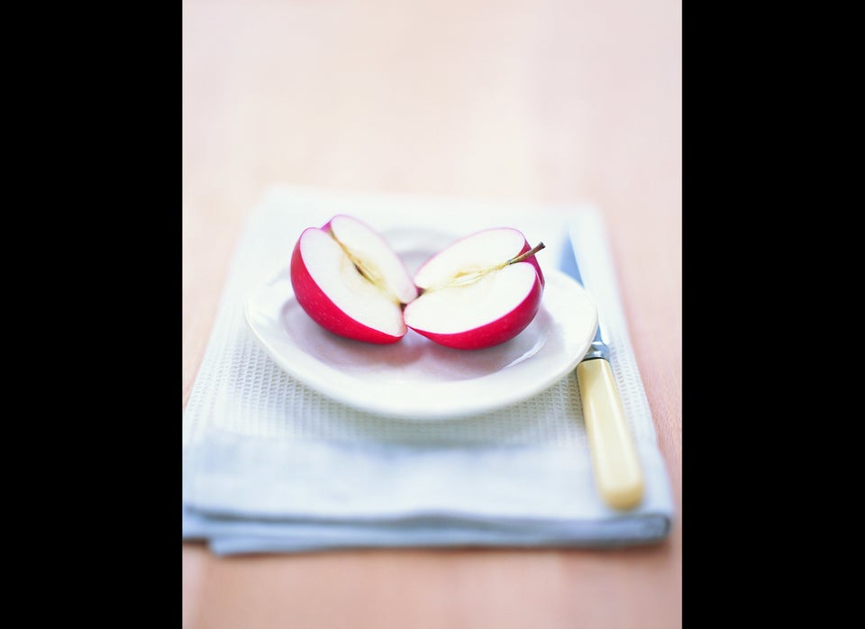 Que comer por la noche para adelgazar Que comer por la noche para adelgazar