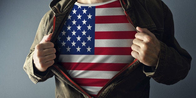 On 4th Of July Just This One Time I >> How To Have The Most All American Fourth Of July Celebration Ever On 4th Of July Just This One Time I >> How To Have The Most All American Fourth Of July Celebration Ever