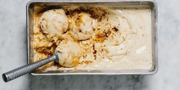 Churn with Confidence: Essential Tools for Homemade Ice Cream