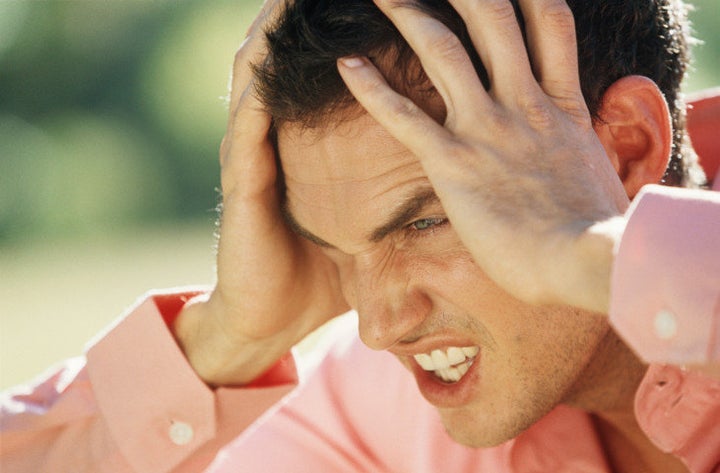 does-anger-make-you-uncomfortable-huffpost-life