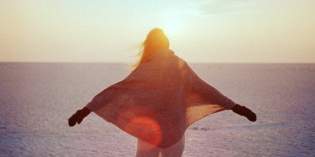 Alina
Zenit 122, helios 44m
kodak400