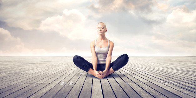12 Qualities of an Enlightened Person | HuffPost Life