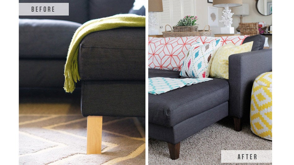 6-cheap-ways-to-make-furniture-look-more-expensive-huffpost-own