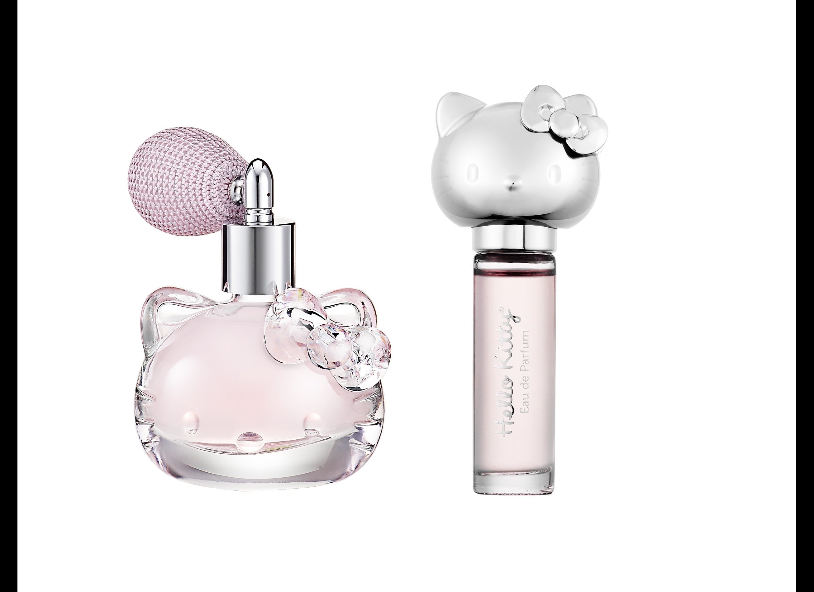 hello kitty perfume sephora