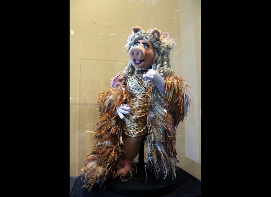 Top Family Friendly Places In Atlanta HuffPost Life top-family-friendly-places-in-atlanta-huffpost-life