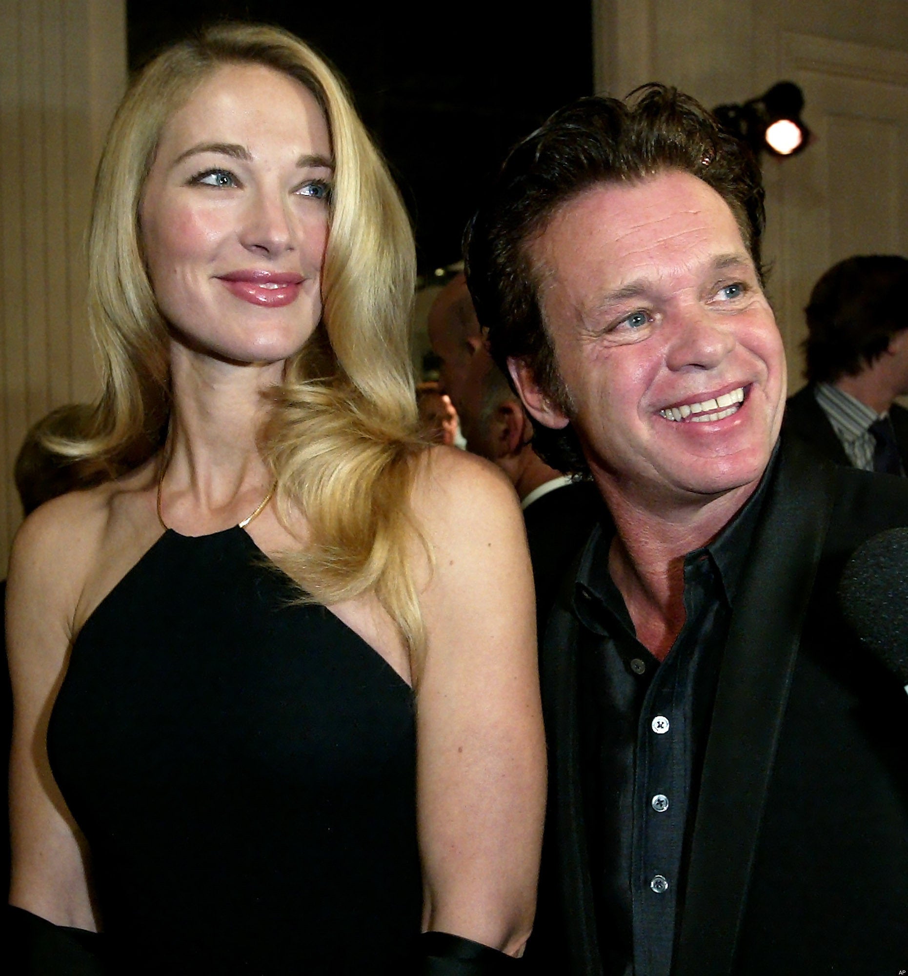 john mellencamp spouse john mellencamp spouse