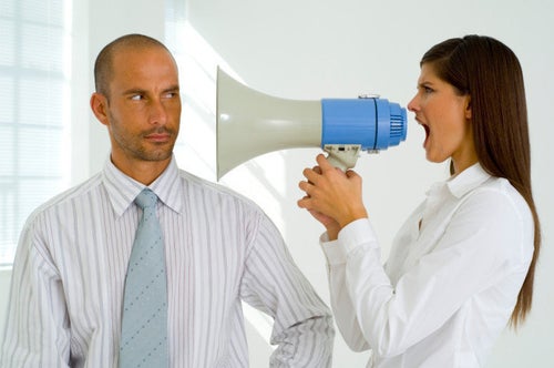the person venting to you needs your vibration 6 Virtues, and 6 Vices, of Venting main image 1