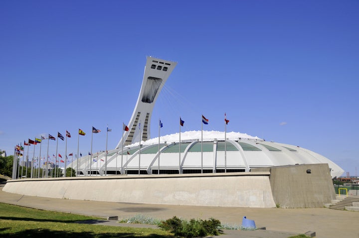 montreal canada august 8. the...