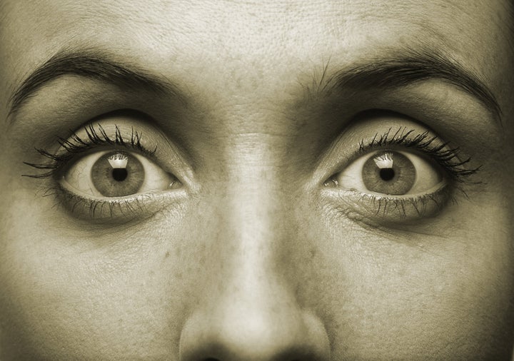 When A Spouse Comes Out Of The Closet Huffpost Life