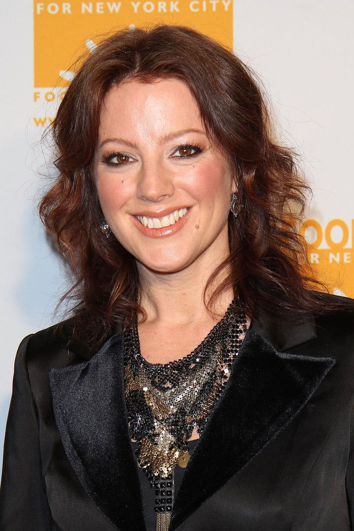 sarah mclachlan divorce from ashwin sood took a very sarah mclachlan divorce from ashwin sood took a very