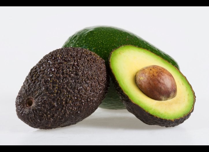 Avocado