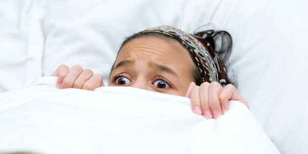 too-scared-to-sleep-what-can-you-do-huffpost-life