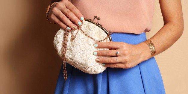 12 Must-Have Vintage Accessories For Every Budget | HuffPost Life