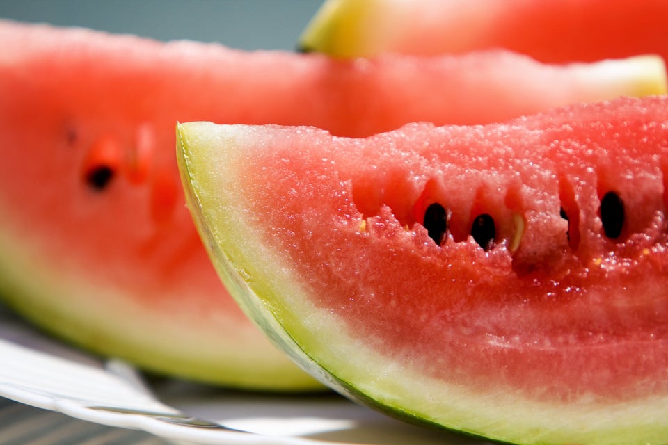 Watermelon