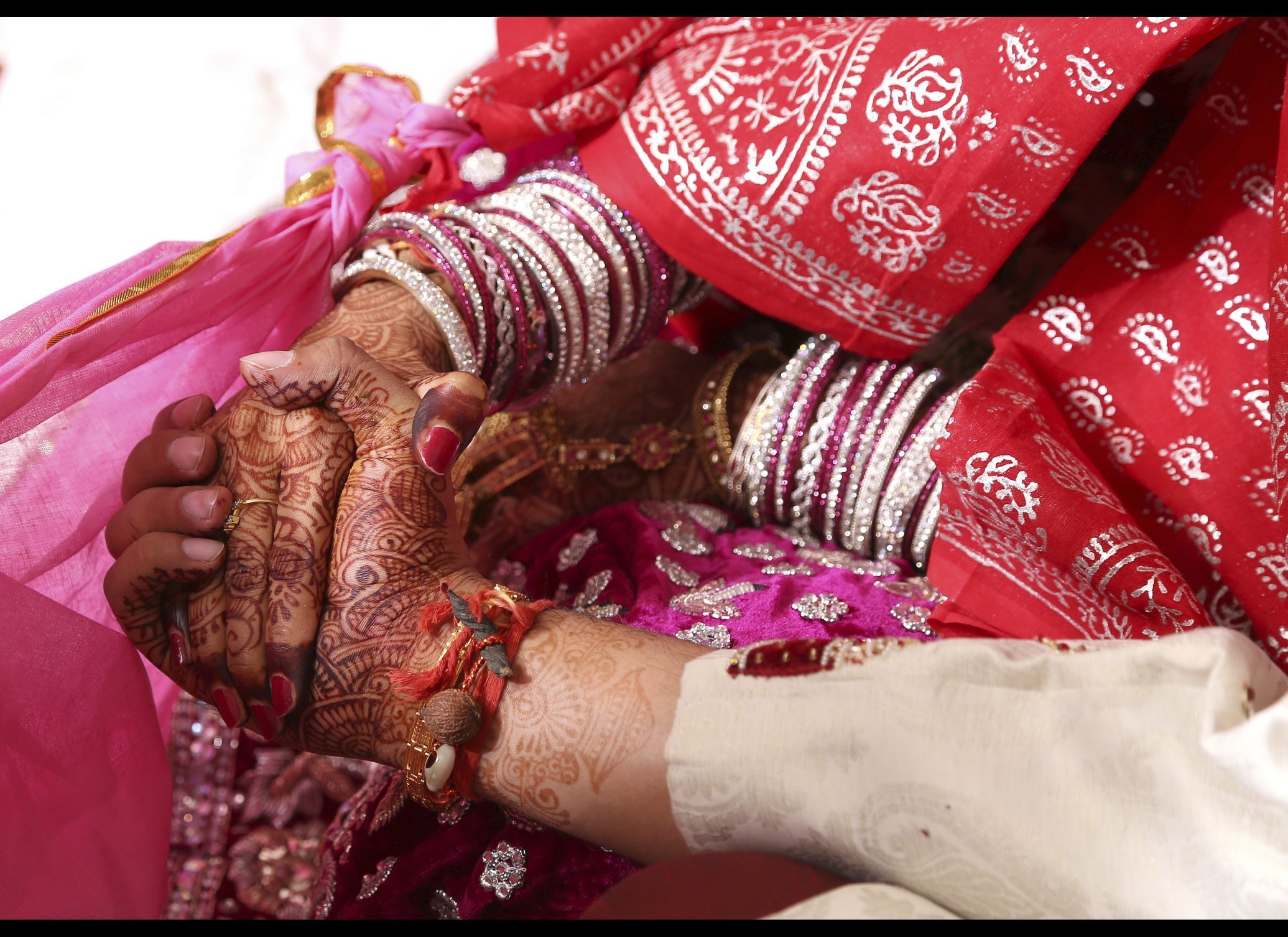 All You Need to Know About the Ancient Indian Art of Henna - Shutterstock  Blog India - Creative Photography and Video