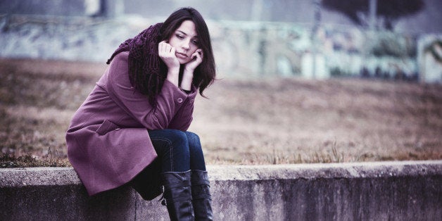 The Myths Of Grief How To Stop Believing Them Huffpost Life The Myths Of Grief How To Stop Believing Them Huffpost Life