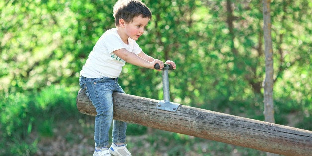 Longer Recess Stronger Child Development >> Is Structured Recess Really That Bad Huffpost Life Longer Recess Stronger Child Development >> Is Structured Recess Really That Bad Huffpost Life