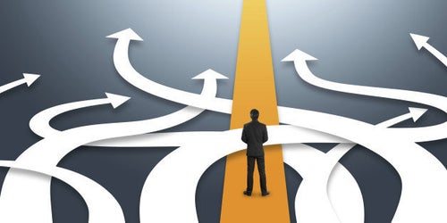 Best Credit Cards for Cashback Rewards Best Credit Cards for Cashback Rewards