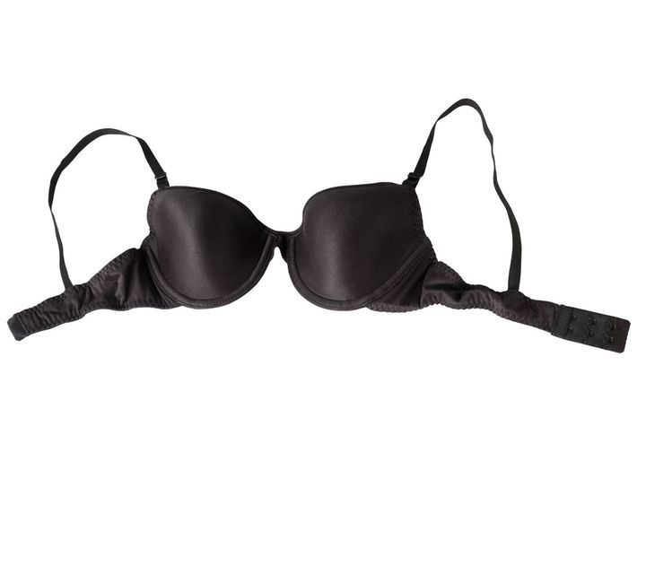 Bras, Panties & Lingerie Women Department: Just My Size - JCPenney