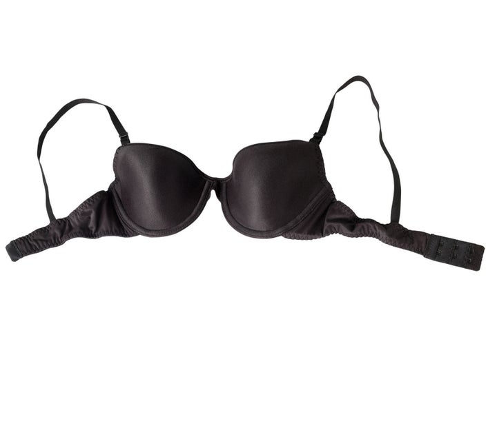 This clothing brand is in trouble for sexualizing this bra made for teens