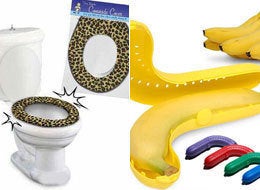 Top 10 Most Useless Items Of Ola Huffpost Life Once Upon A Time Things Were Made To Serve Purpose Consider The Light Bulb Comp And Cardiac Pacemaker No Doubt Necessity Was