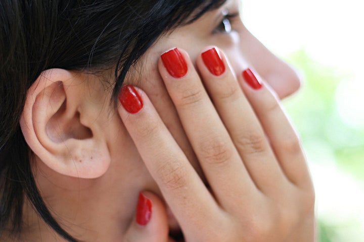 explained-why-we-have-fingernails-huffpost-life