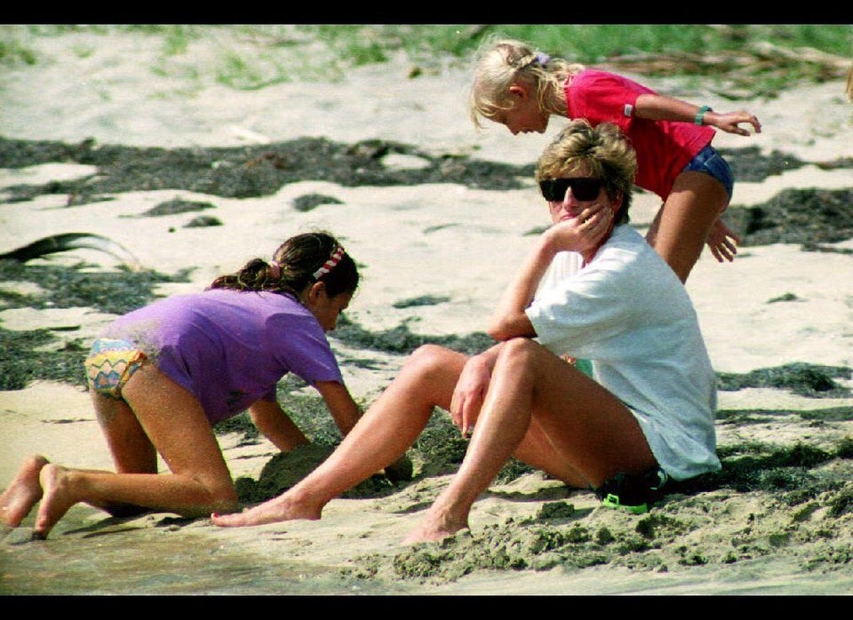 January 1993 in the US Virgin Islands