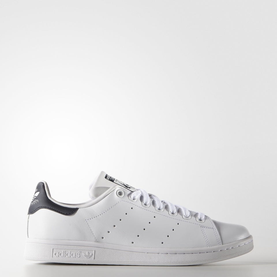 adidas Stan Smith Shoes