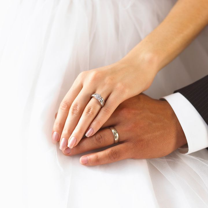 Baby Sucking Porn - Wasbands And Wives: Seven Reasons To Stay Married | HuffPost ...