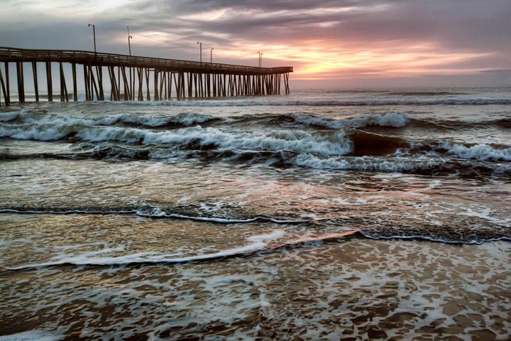 Family Vacations In Virginia Beach A Huffington Post Travel Guide Family Vacations In Virginia Beach Can Be Rewarding Experiences Or Absolute Disasters It All Depends On Pre Trip Homework To Make Planning Easier
