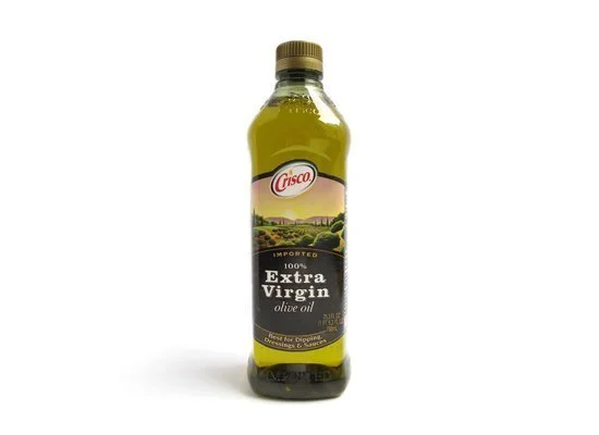 The Best Extra Virgin Olive Oil Our Taste Test Results Huffpost Life