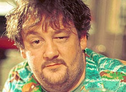 Johnny Vegas Allegedly Sexually Assualts Woman In Comedy Show Huffpost Life