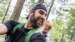 Show Us How You Get Moving And Win An Electric Bike Worth