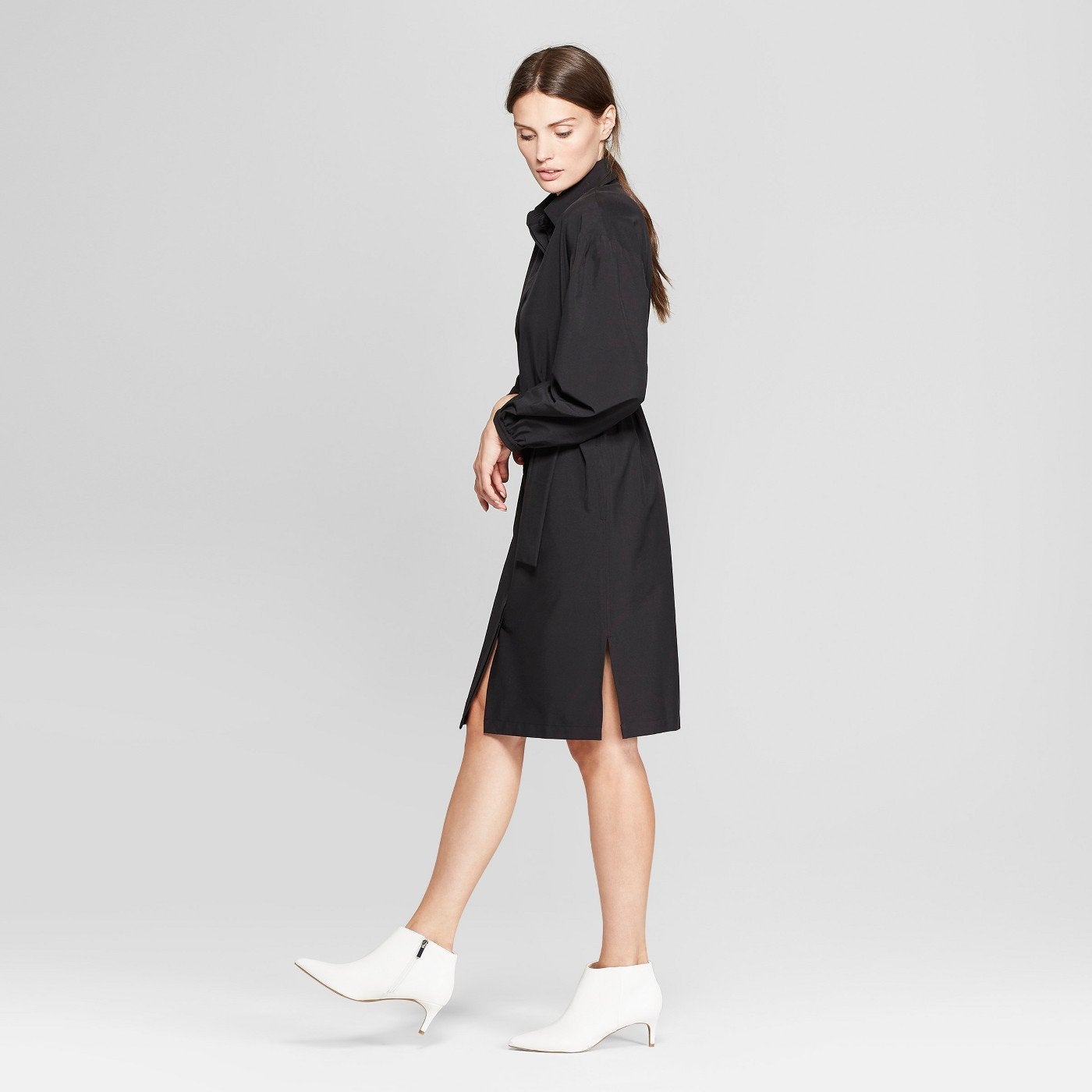 target prologue jumpsuit