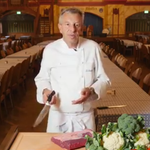 Amazon bietet Profi-Messer für Spottpreis – dieser Küchenchef hat es