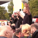 Wer die rechten Strukturen in Sachsen verstehen will, muss Stollberg