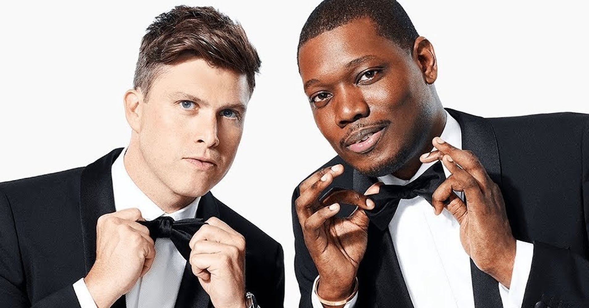 Here's The Complete 2018 Emmy Winners List Here's The Complete 2018 Emmy Winners List